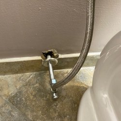 HARP Home Services