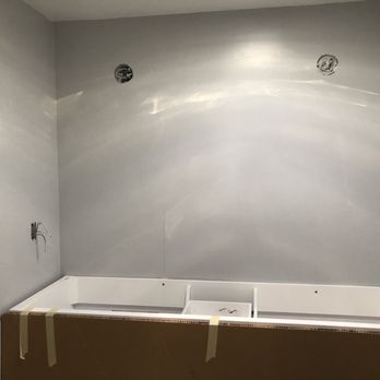 LG Construction - Bathroom remodeling double vanity sinks - General Contractors Near Me - Roseville, California LG Construction - Bathroom remodeling double vanity sinks - General Contractors Near Me - Roseville, California