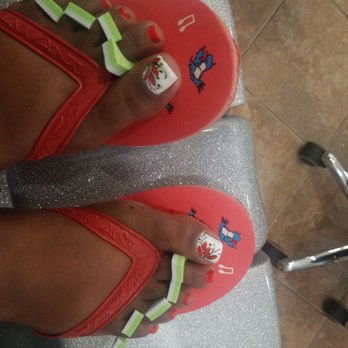 Athena Nails & Spa - Nail Salons Near Me - Baltimore, Maryland Athena Nails & Spa - Nail Salons Near Me - Baltimore, Maryland