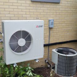 jml air cooler reviews