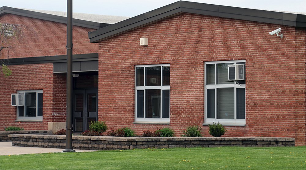 WEBSTER LEARNING CENTER 2000 Lehigh Station Rd, Henrietta, New York