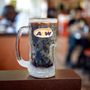 Photo of A&W