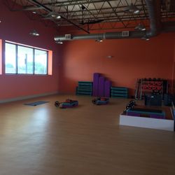 Gyms In Seaford Yelp