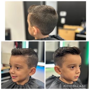 Suite Vibes Barbershop - Barbers Near Me - Tustin, California Suite Vibes Barbershop - Barbers Near Me - Tustin, California