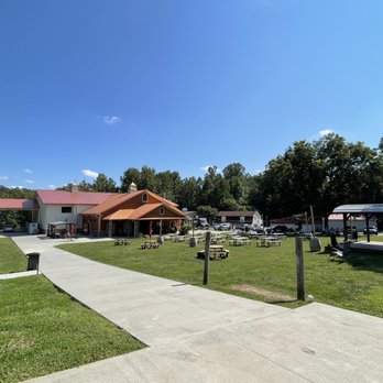 Incendiary Brewing - The outdoor space - Breweries Near Me - Lewisville, North Carolina Incendiary Brewing - The outdoor space - Breweries Near Me - Lewisville, North Carolina
