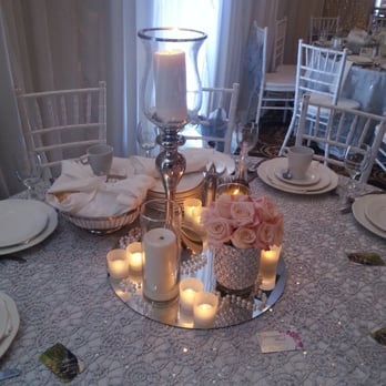 Yasmeenas's Floral - This is some of the work they do - Florists Near Me - Dearborn, Michigan Yasmeenas's Floral - This is some of the work they do - Florists Near Me - Dearborn, Michigan