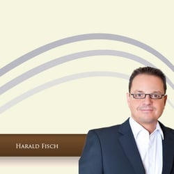 Versicherungsmakler D&H Fisch