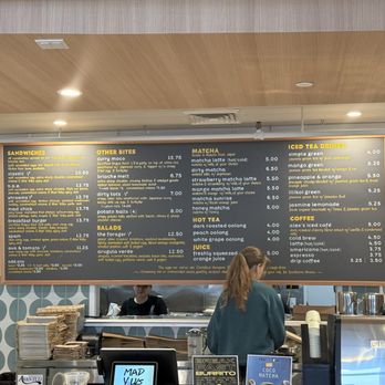 Mad Yolks - Menu - Breakfast & Brunch Near Me - Santa Cruz, California Mad Yolks - Menu - Breakfast & Brunch Near Me - Santa Cruz, California