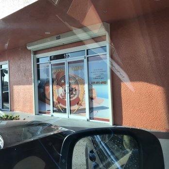Havana Bakery - Coffee & Tea Near Me - Lehigh Acres, Florida Havana Bakery - Coffee & Tea Near Me - Lehigh Acres, Florida