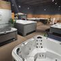 Photo of Waterscape Hot Tubs & Pools