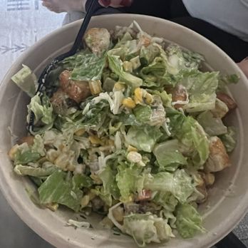 Smoothie Spot - Juice Bars & Smoothies Near Me - Pembroke Pines, Florida Smoothie Spot - Juice Bars & Smoothies Near Me - Pembroke Pines, Florida