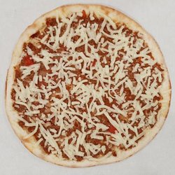 Sindibad - Beef & Cheese