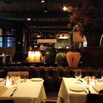 Grato - Nice lighting - Italian Near Me - Morris Plains, New Jersey Grato - Nice lighting - Italian Near Me - Morris Plains, New Jersey