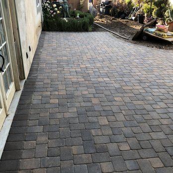 Ruiz Masonry & Concrete - Patio pavers - Masonry/Concrete Near Me - Camarillo, California Ruiz Masonry & Concrete - Patio pavers - Masonry/Concrete Near Me - Camarillo, California
