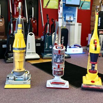 MY VACUUMS - Dyson and Shark Bagless vacuums - Appliances Near Me - Winchester, Virginia MY VACUUMS - Dyson and Shark Bagless vacuums - Appliances Near Me - Winchester, Virginia