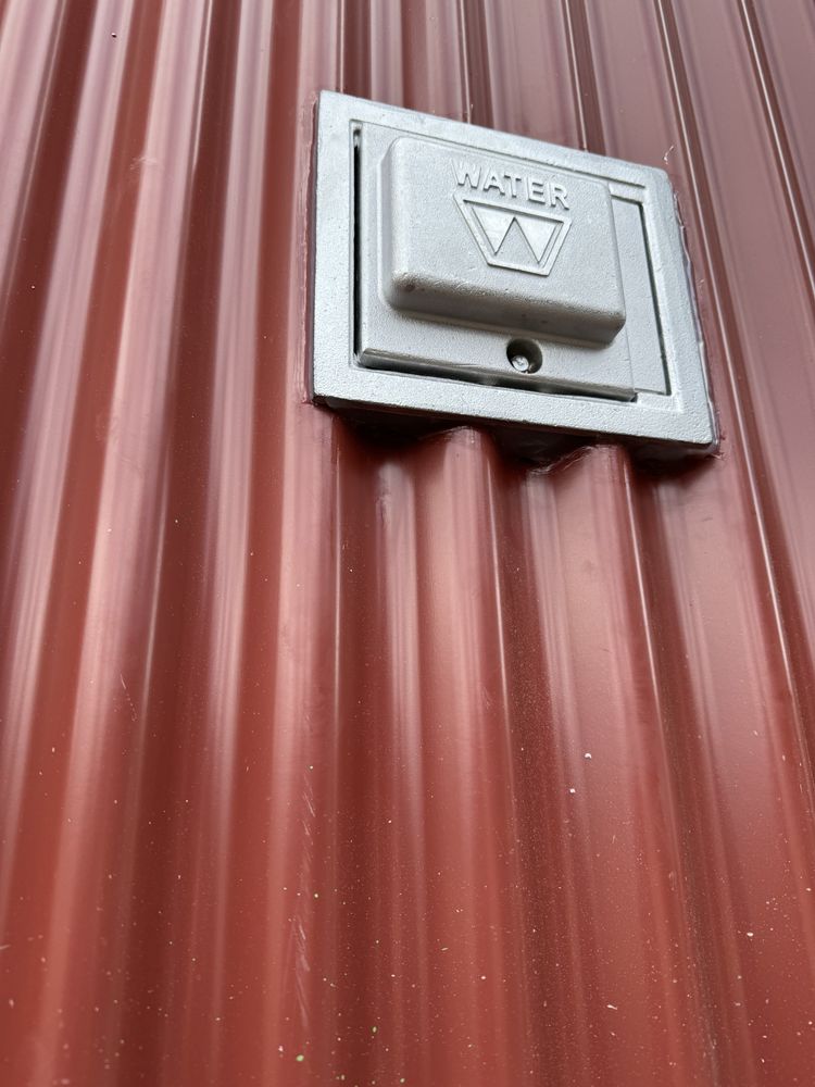 Slide of 970 Plumbing