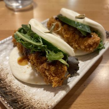 Ramen spot - Ramen Near Me - Woodbury, New Jersey Ramen spot - Ramen Near Me - Woodbury, New Jersey