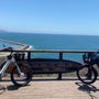 Photo of Affordable Mobile Bike Shop
