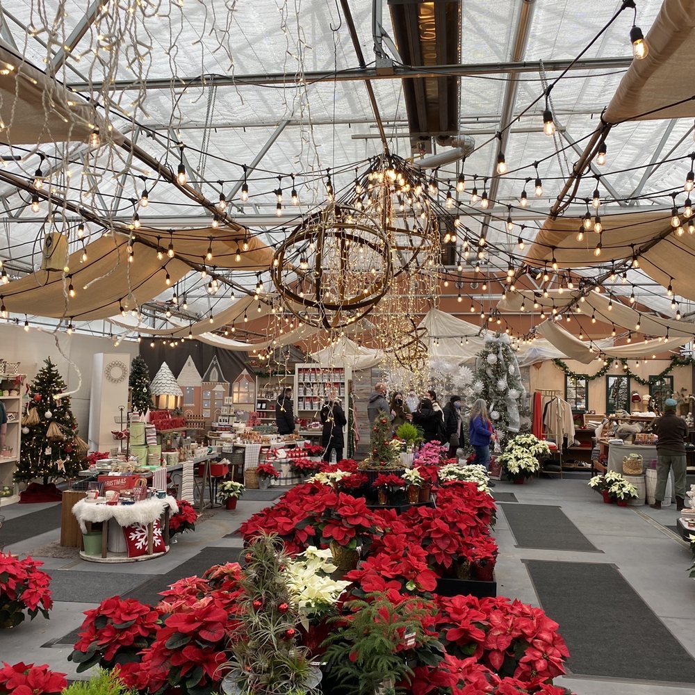 Bayview Garden - Why would I ever go to a mall or shoo on Amazon when places like this exist??? Shop local, even if you are out of town!!! - Nurseries & Gardening Near Me - Langley, Washington Bayview Garden - Why would I ever go to a mall or shoo on Amazon when places like this exist??? Shop local, even if you are out of town!!! - Nurseries & Gardening Near Me - Langley, Washington