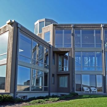 Crystalline window cleaning - Commercial and Residential Window Cleaning - Window Washing Near Me - Seattle, Washington Crystalline window cleaning - Commercial and Residential Window Cleaning - Window Washing Near Me - Seattle, Washington
