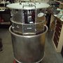 Photo of Micar Fabrication & Design Company