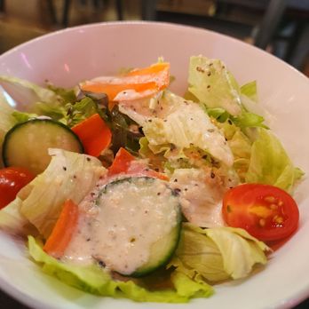 Pastosa By Lucia - Italian Near Me - Galt, California