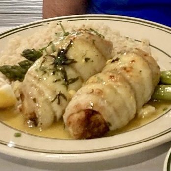Peter's Clam Bar - Seafood Near Me - Island Park, New York Peter's Clam Bar - Seafood Near Me - Island Park, New York