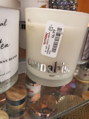 TJ MAXX - Updated October 2024 - 15 Photos & 17 Reviews - 3411 Fort