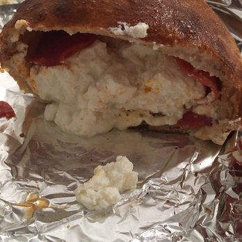 Sac's Place - Pizza Near Me - Astoria, New York Sac's Place - Pizza Near Me - Astoria, New York