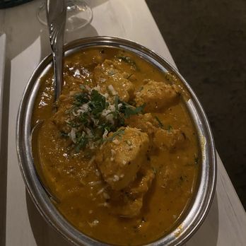 Shalimar India - Coconut Chicken - Indian Near Me - Portsmouth, New Hampshire Shalimar India - Coconut Chicken - Indian Near Me - Portsmouth, New Hampshire