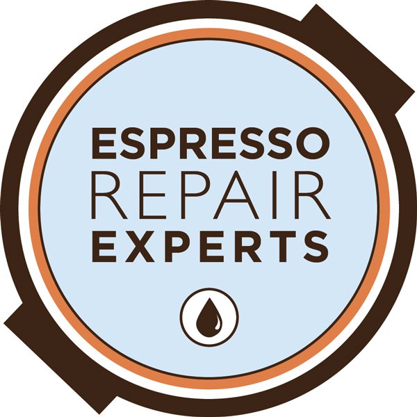 ESPRESSO REPAIR EXPERTS Updated October 2024 58 Reviews 403 S