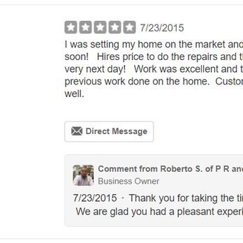 Precise Roofing and Exteriors - Roofing Near Me Precise Roofing and Exteriors - Roofing Near Me