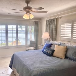Sunrise Cove Condominiums