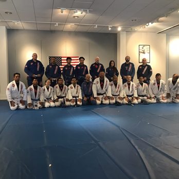 Gracie Barra Murfreesboro - Martial Arts Near Me - Murfreesboro, Tennessee Gracie Barra Murfreesboro - Martial Arts Near Me - Murfreesboro, Tennessee