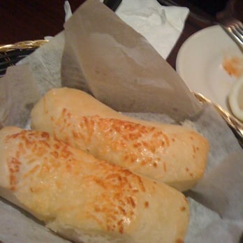 D'Lish - Hot crust buns!!! - Pizza Near Me - Chula Vista, California