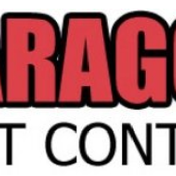 Paragon Pest Control - Pest Control Near Me - Truckee, California Paragon Pest Control - Pest Control Near Me - Truckee, California