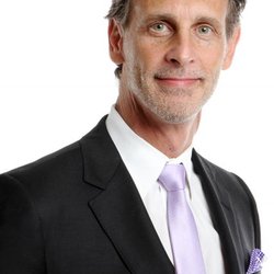 Bell Rudick Friedman