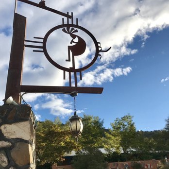 Black Mesa Winery - Wineries Near Me - Velarde, New Mexico