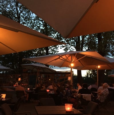 Gerbermühle by null