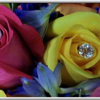 Pamela's Flowers - Florists Near Me - Enola, Pennsylvania