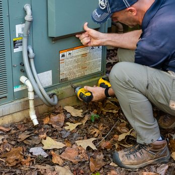 Eldredge Home Inspection - Home Inspectors Near Me Eldredge Home Inspection - Home Inspectors Near Me