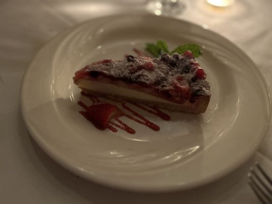 Bottega by null