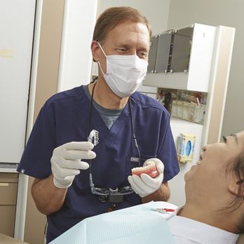 Warwick Dentistry - General Dentistry Near Me - Pittsburgh, Pennsylvania Warwick Dentistry - General Dentistry Near Me - Pittsburgh, Pennsylvania