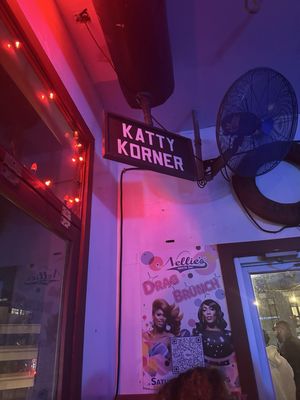 Nellie's Sports Bar by null Nellie's Sports Bar by null