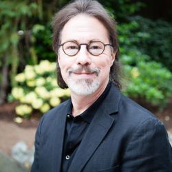 Overlake Reproductive Health - Kevin M. Johnson, MD