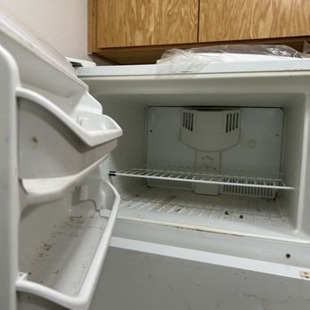 Clean Office Squad - Home Cleaning Near Me - Modesto, California