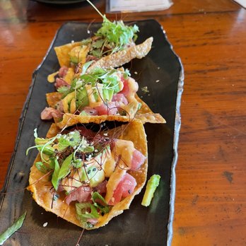 Avocado Grill - Tapas/Small Plates Near Me - West Palm Beach, Florida Avocado Grill - Tapas/Small Plates Near Me - West Palm Beach, Florida