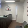 Photo of Nolo Real Estate and Mortgage Services