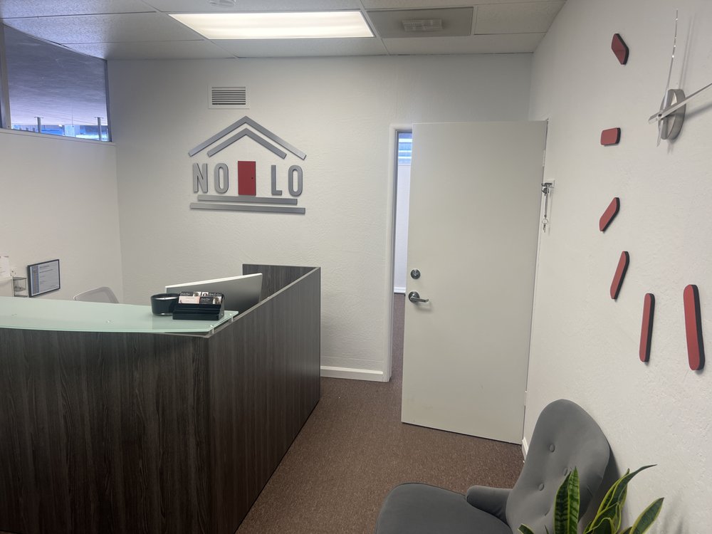 NOLO REAL ESTATE AND MORTGAGE SERVICES 22238 Williams Ave, Hilmar, CA