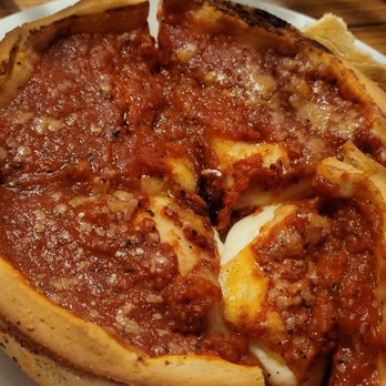 Giordano's - Pizza Near Me - Orlando, Florida Giordano's - Pizza Near Me - Orlando, Florida